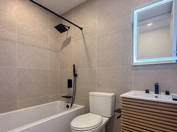 5th image of 234 Malcolm X Blvd #Penthouse