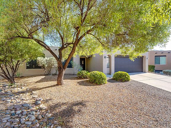 4th image of 1430 W Cool Breeze Ct