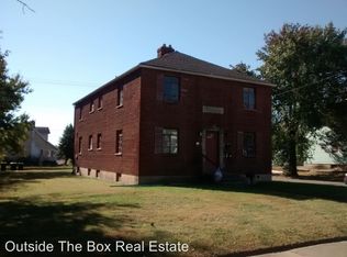 1938 W Grand Ave APT 1, Dayton, OH 45402