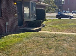 109 W Euclid Ave, Indianola, IA 50125
