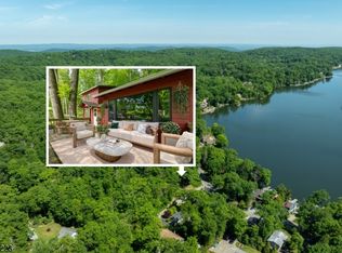 2079 Lakeside Dr, Vernon Twp., NJ 07422