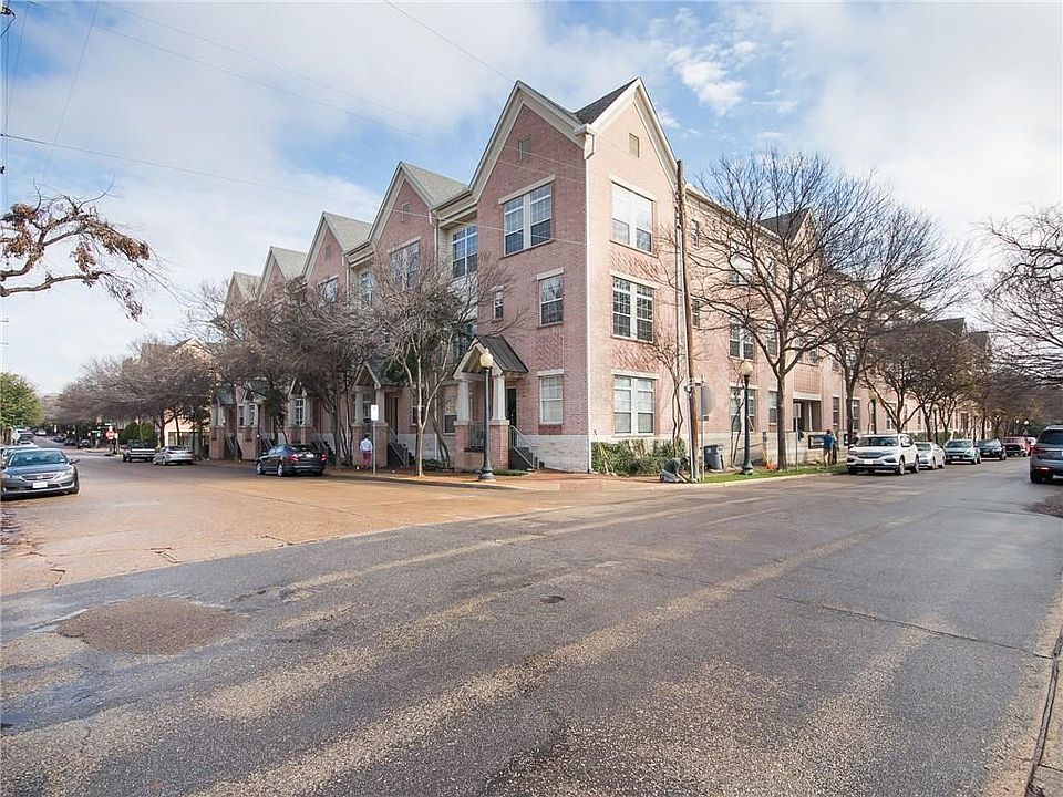 1st image of 2305 Worthington St APT 335