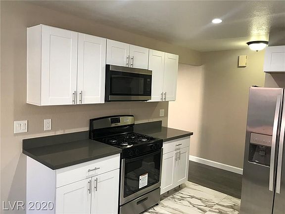 3rd image of 2200 Fort Apache Ave #1212
