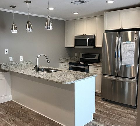 2nd image of 8755 Oleander Ct