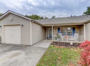 8624 Flagstone Way, Knoxville, TN 37923