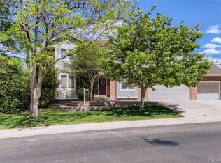 573 Columbine Ave, Broomfield, CO 80020