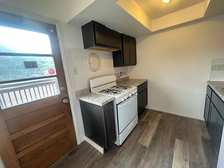 Forest Grove Apartments — Photo 7