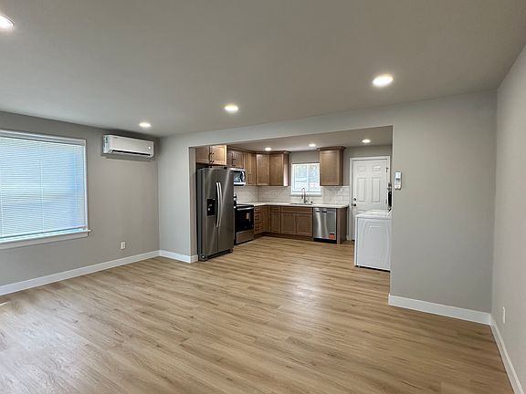 No wasted space. Efficient!
