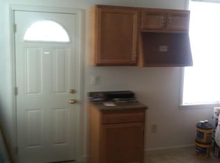 709 Edmond St, Pittsburgh, PA