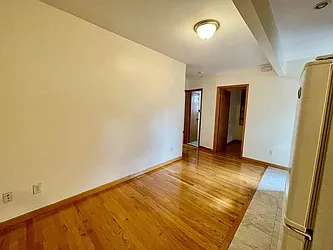 Rented by J PRESTON AND ASSOCIATES INC