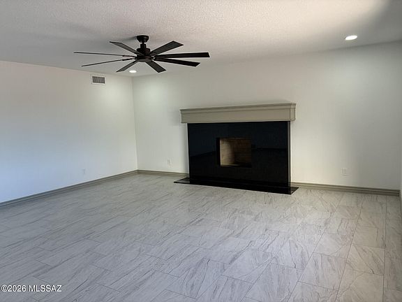 4th image of 501 S Brown St