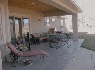 3322 Mahogany Dr, Montrose, CO 81401