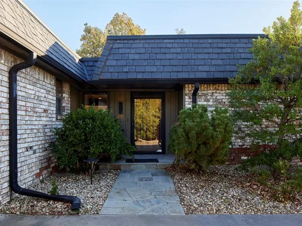 3216 Stonybrook Rd, Oklahoma City, OK 73120