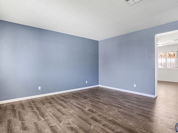 4th image of 226 Robert J Porter Dr