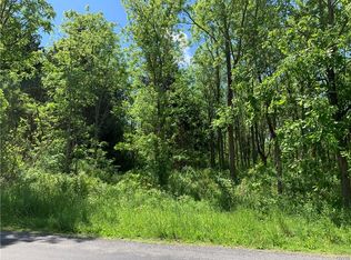 3626 Doyle Rd, Baldwinsville, NY 13027