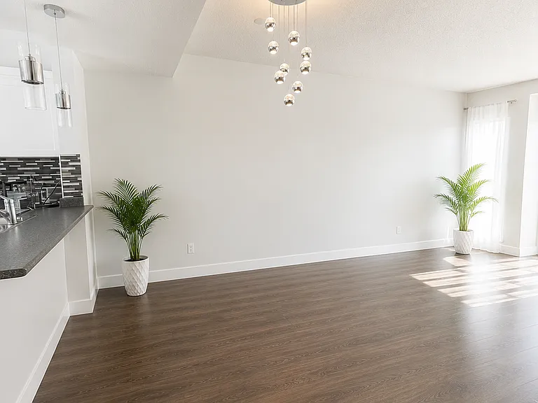 723 172nd St SW #34 — Photo 6