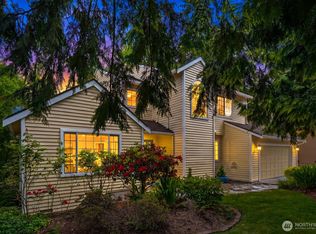 14009 Cascade Drive SE, Snohomish, WA 98296