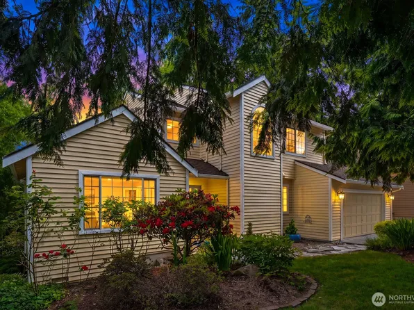 14009 Cascade Drive SE, Snohomish, WA 98296