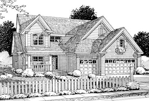 1st image of 281 Wellington Dr