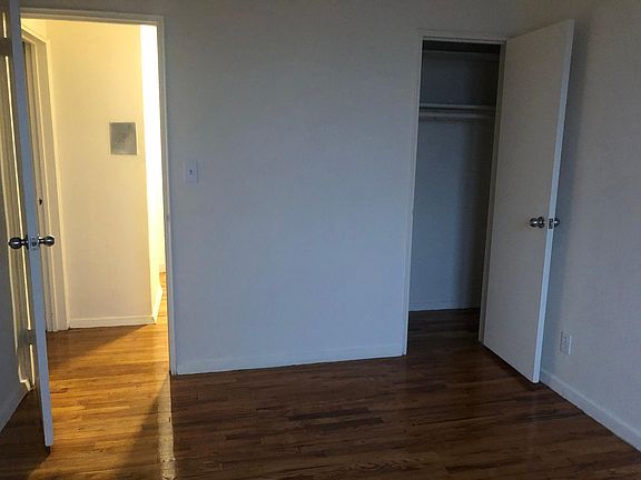 2nd image of 13702 Northern Blvd #2