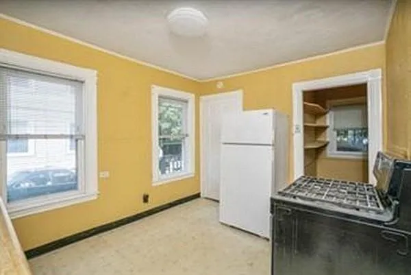 72 Farrington St #1 — Photo 11