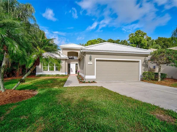 6423 Berkshire Pl, University Park, FL 34201