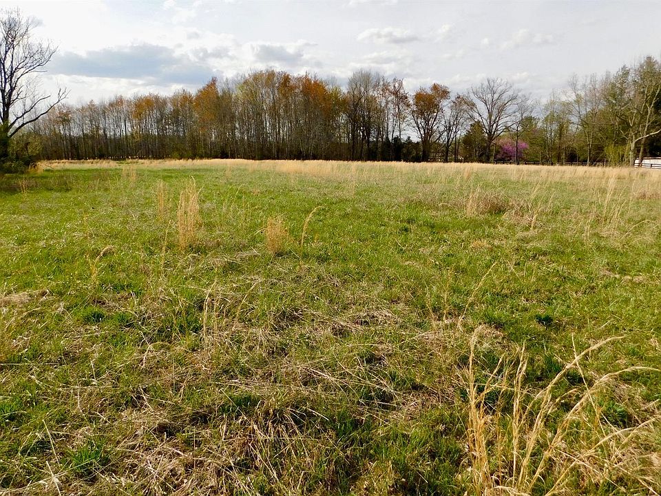 2nd image of 3989 Spout Springs Rd Lot 1