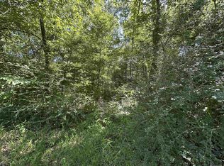 16051 Pride Port Hudson Rd, Pride, LA 70770