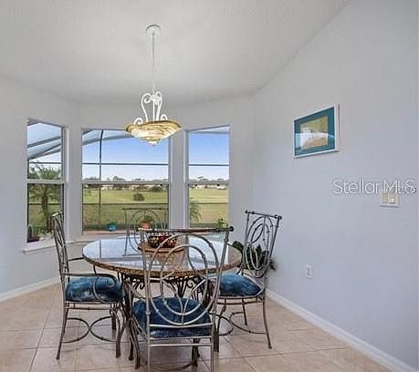 5th image of 12034 Still Meadow Dr