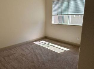 7936 Montauban Ave, Stockton, CA 95210