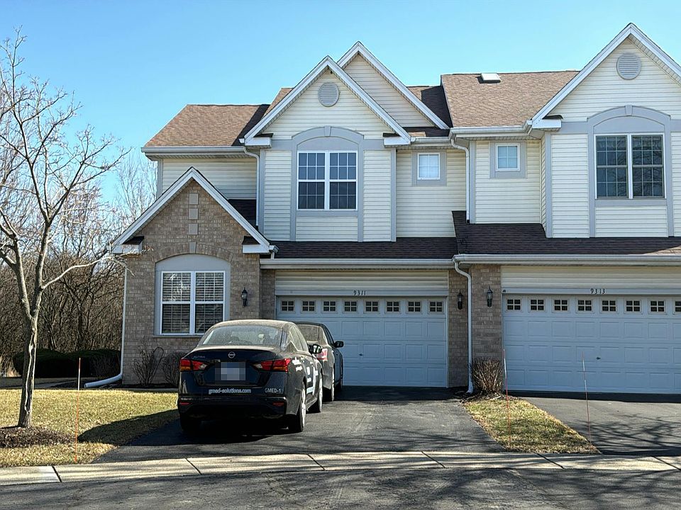 1st image of 9311 Forest Glen Ct