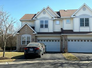 9311 Forest Glen Ct, Darien, IL 60561