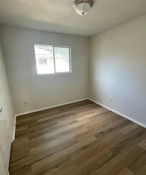 620 Russet Valley Dr — Photo 8