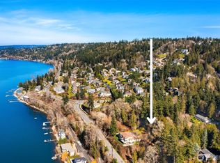 11 XX 205th Avenue NE, Sammamish, WA 98075 | MLS #2360965
