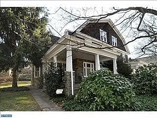 254 Mather Rd photo 1