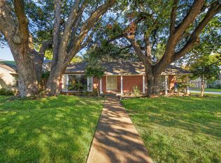 6815 Kenwood St, Dallas, TX 75214