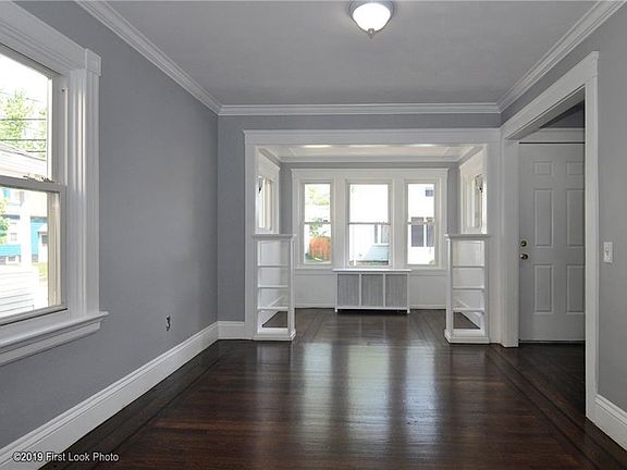 4th image of 268 Northup St
