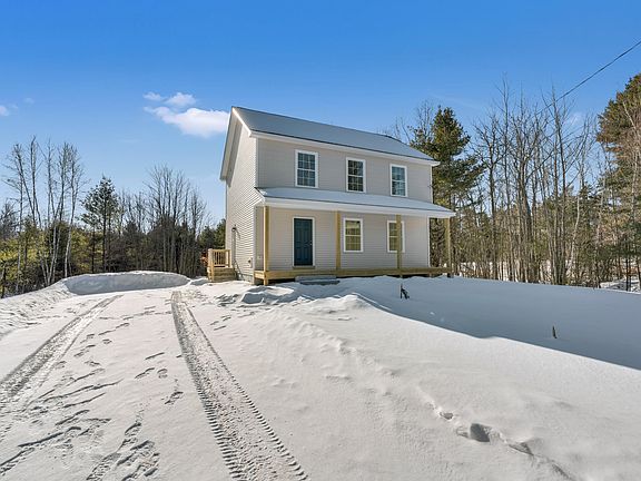 3rd image of 60 Welch Lane