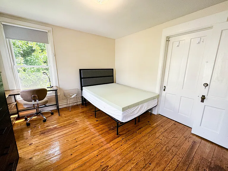 128 Blair St — Photo 19