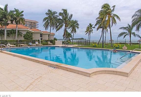 2nd image of 1080 S Collier Blvd APT 201