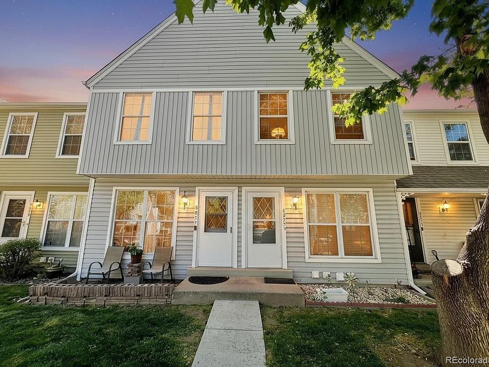 1st image of 8855 W Floyd Avenue