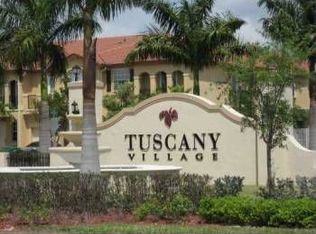 12937 SW 134th Ter, Miami, FL 33186