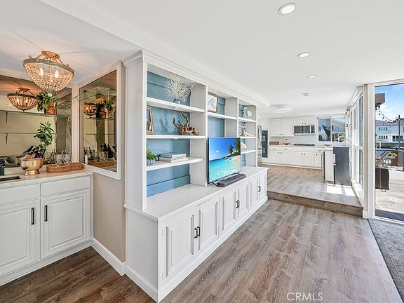 2nd image of 16266 Tisbury Cir