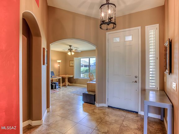5th image of 40035 S Lake Crest Dr