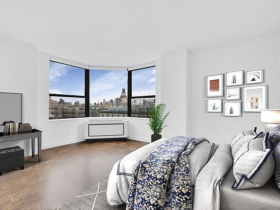 3rd image of 247 W 87th St #20B