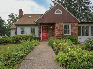 10 Hansen Ave, New City, NY 10956