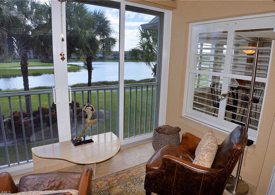 1st image of 10235 Bismark Palm Way APT 1523