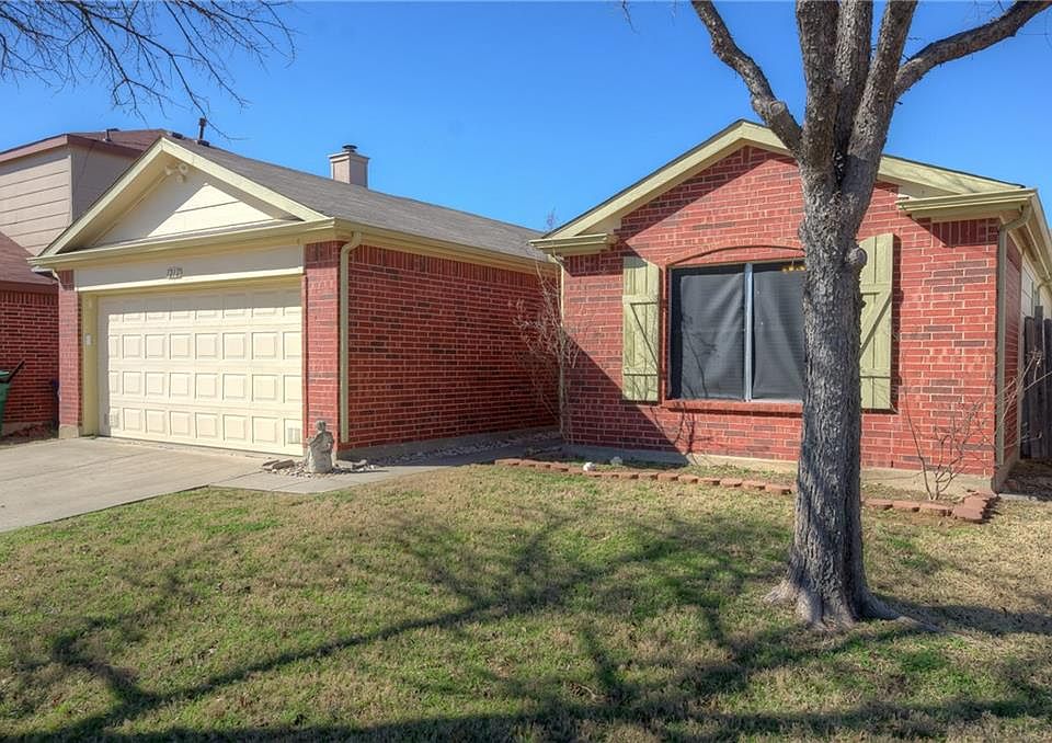1st image of 1212 Wintercreek Dr