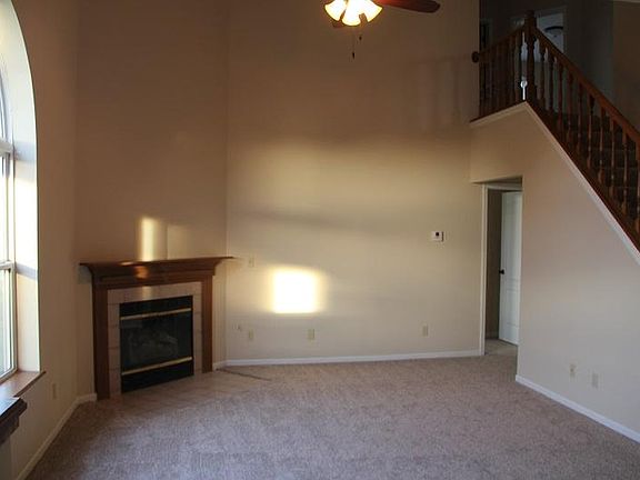2nd image of 230 Gallop Dr