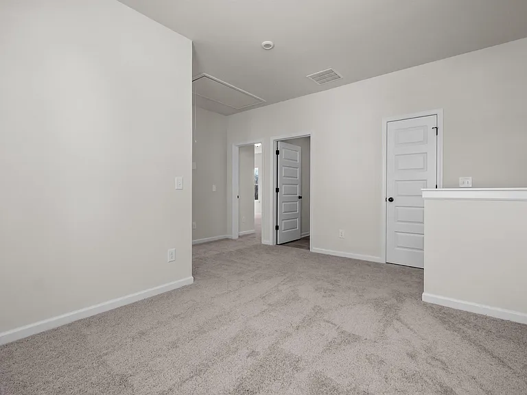 608 Pine Valley Trl — Photo 11